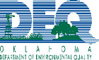 Oklahoma Department of Environmental Quality