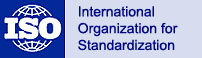 International Organization for Standardization